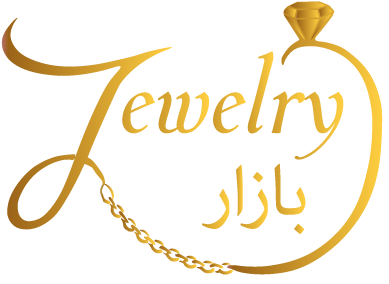 Jewelry Bazaar – Premium Artificial Jewelry Online in Pakistan