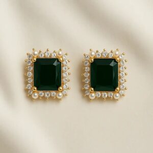 Noor-e-Hara Studs